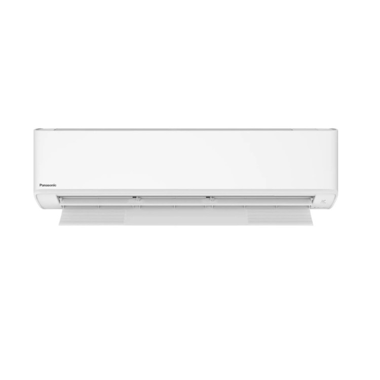Panasonic 2 Ton Split AC – CS/CU-YN24YKF