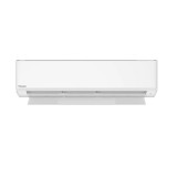 Panasonic 2 Ton Split AC – CS/CU-YN24YKF