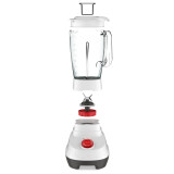 Moulinex Blender LM207128 700W
