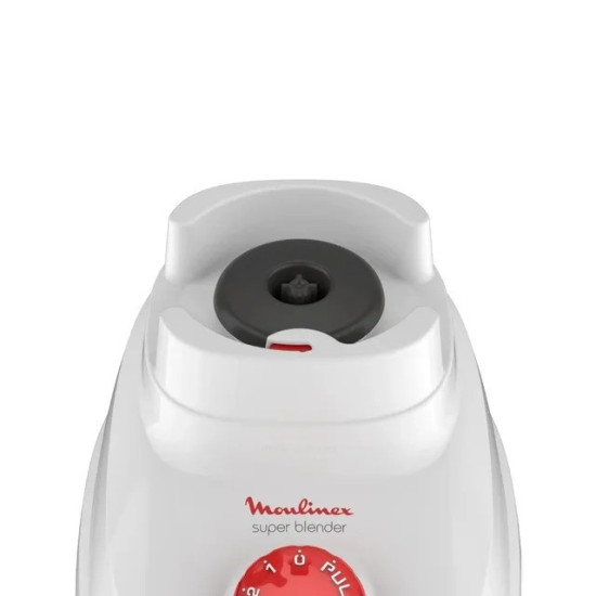 Moulinex Blender LM207128 700W