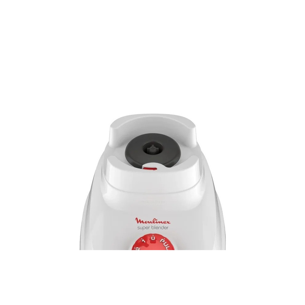 Moulinex Blender LM207128 700W