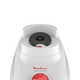 Moulinex Blender LM207128 700W