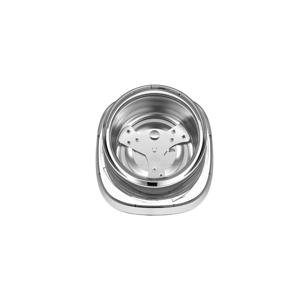 Moulinex Blender LM207128 700W