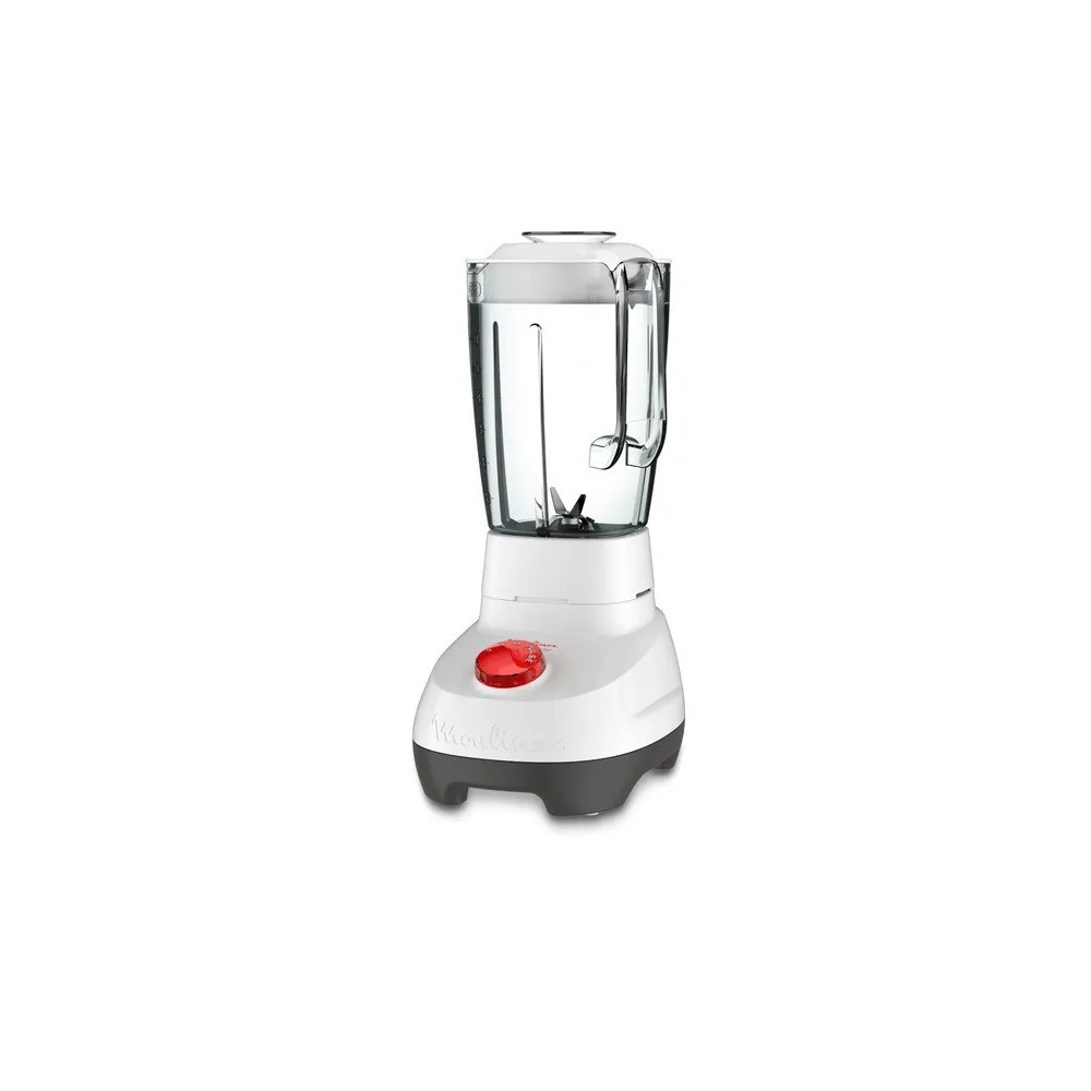 Moulinex Blender LM207128 700W
