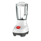Moulinex Blender LM207128 700W