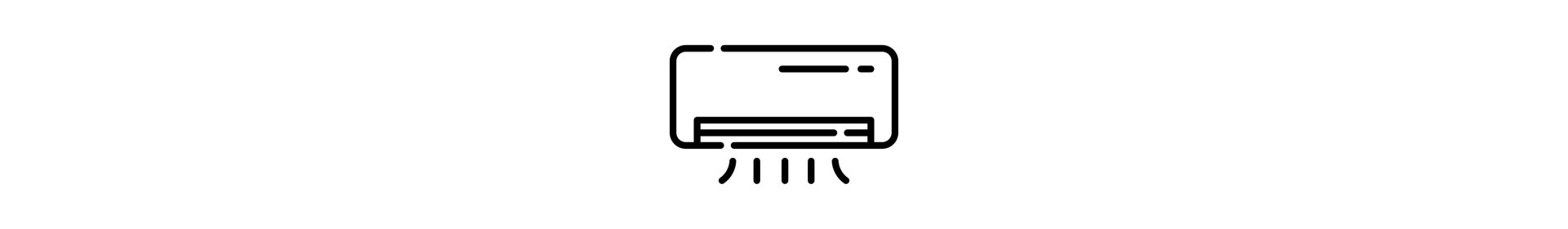 AC