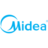 midea