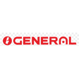 general